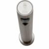 382-SOAPTAP wall-mounted soap dispenser for foam soap, touch-less